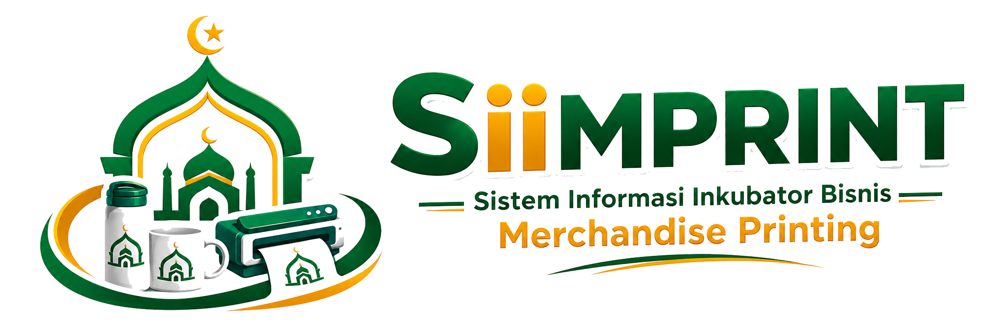 SiIMPRINT logo