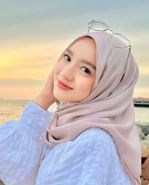 Hamidah