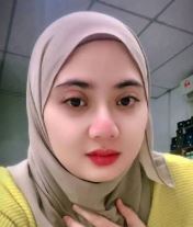 Ismi Fatimah