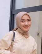 Heni Suhaeni