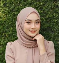 Iis Dahlia